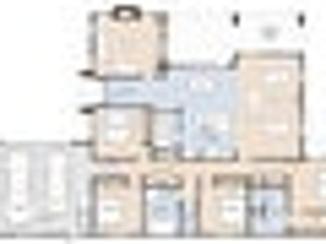 Your Dream Home, Your Way