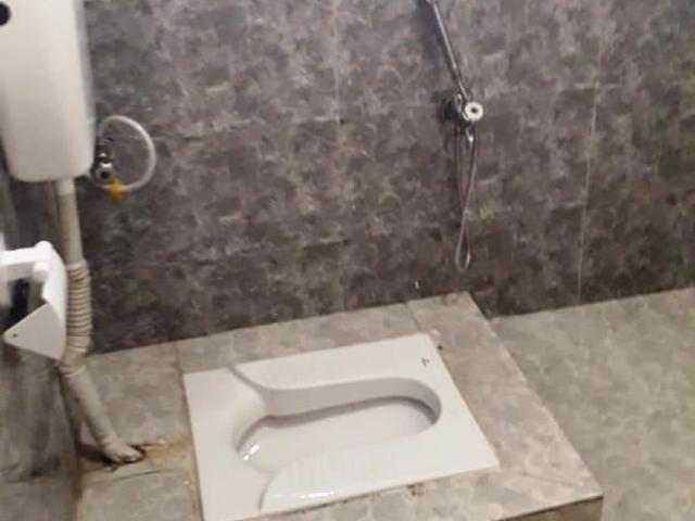 Your Dream House Has Just Became Available In Gulshan Abad Rawalpindi Gulshan Abad ID 75223