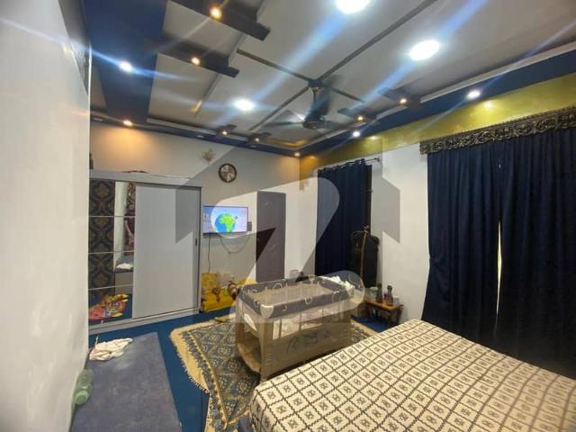 Your Dream House Is Available For Sale