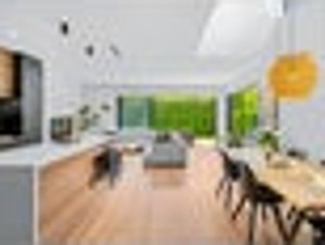 Your dream Jalcon home standalone