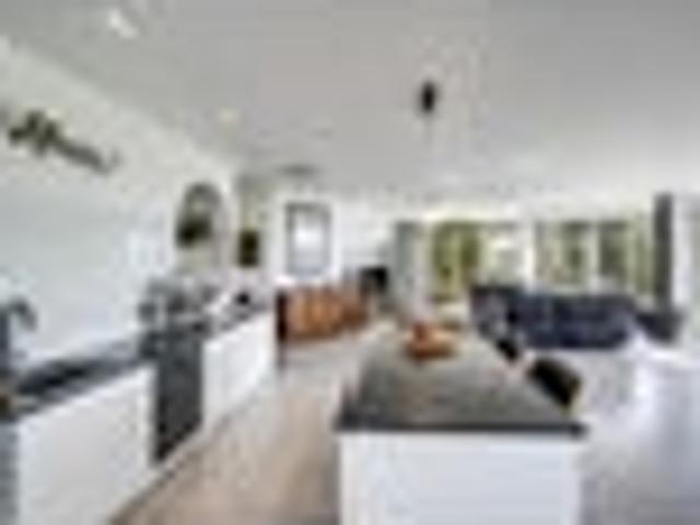 Your Dream Lifestyle Awaits