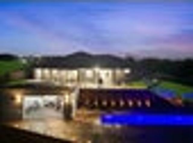 Your Dream Lifestyle Awaits in Pokeno