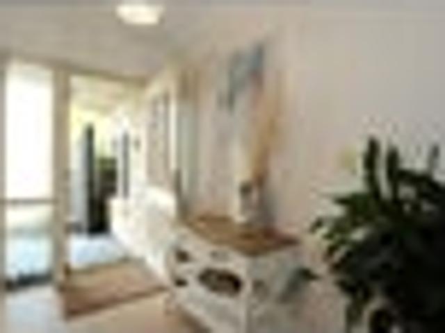 Your Dream Lifestyle at Papamoa Beach