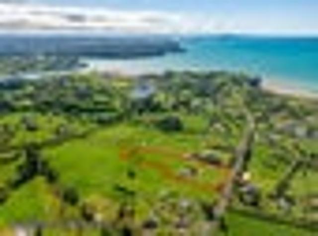 Your dream lifestyle opportunity overseas vendor