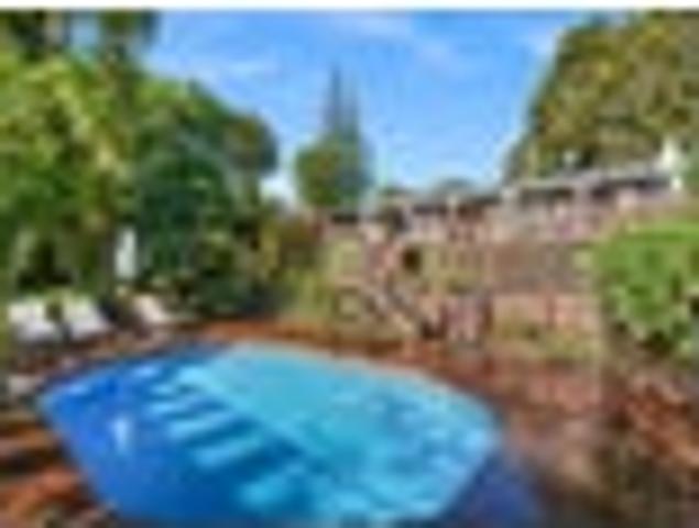 Your Dream Lifestyle Retreat