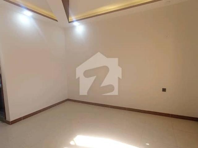 Your Dream Prime Location 120 Square Yards House Is Available In Naya Nazimabad