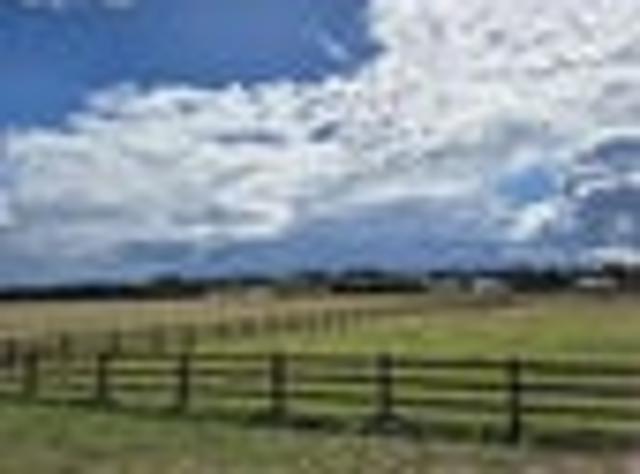 Your Dream Rural/Residential Lifestyle Awaits!