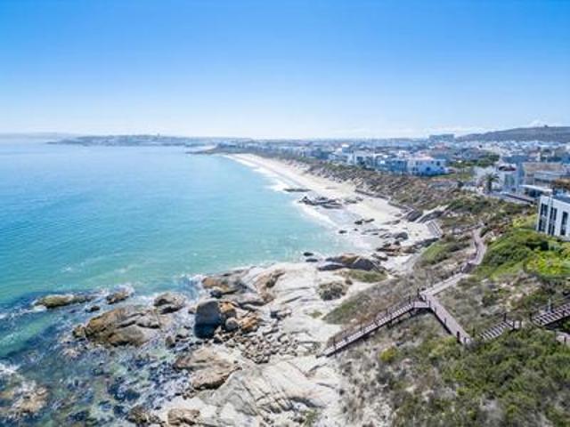 your dream starts here at waterfront.