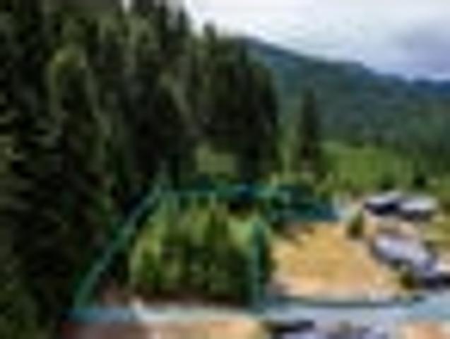 YOUR DREAM OR THEIRS! NOW PRICED $340,000