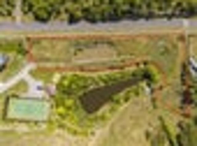 Your dream section awaits in Grandview Estate