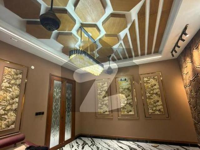 Your Dream Slightly Used 233 Square Yards House Is Available For Sale In North Nazimabad Block N