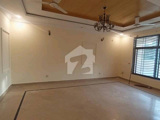 Your Dream 14 Marla House Is Available In I 8/3