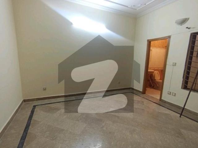 Your Dream 14 Marla House Is Available In I 8/3