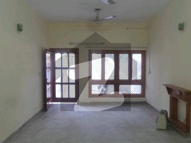 Your Dream 14 Marla House Is Available In I 8