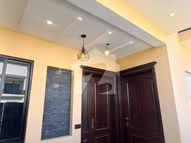 Your Dream 1500 Square Feet House Is Available In I 10/2
