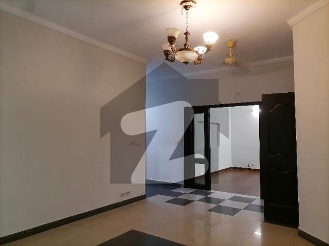 Your Dream 10 Marla 4 beds House Is Available In Askari 11 Sector B
