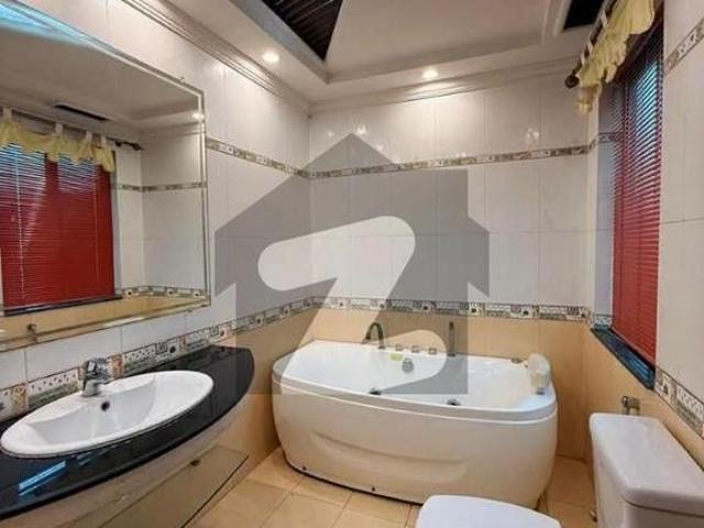 Your Dream 1 Kanal House Is Available In DHA Phase 3