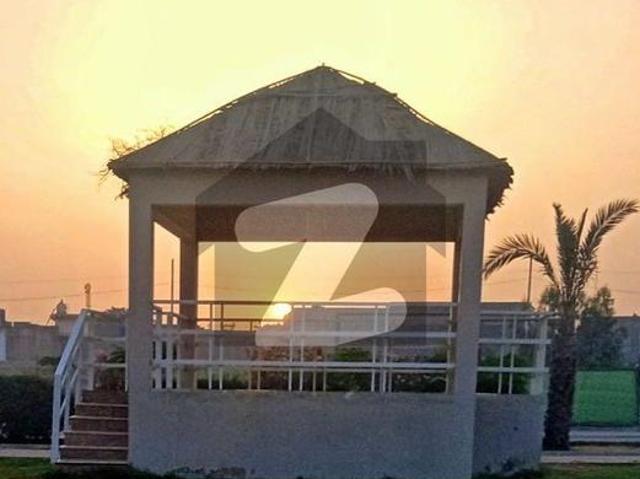 Your Dream 240 Square Yards House Is Available In Saima Luxury Homes