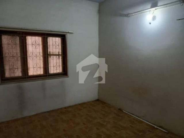 Your Dream 256 Square Yards House Is Available In North Nazimabad Block L