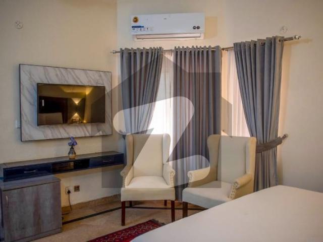 Your Dream 20 Marla House Is Available In E 11