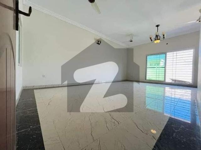 Your Dream 350 Square Yards House Is Available In Falcon Complex New Malir