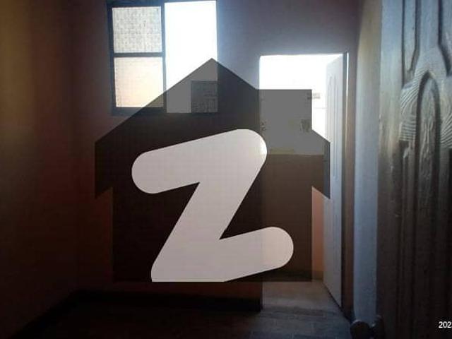 Your Dream 450 Square Feet Flat Is Available In Allahwala Town Sector 31 B