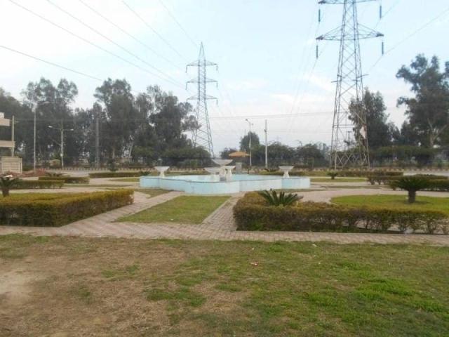Your Dream 4 Marla House Is Available In ARY Laguna Gujranwala DHA Defence ID 91384