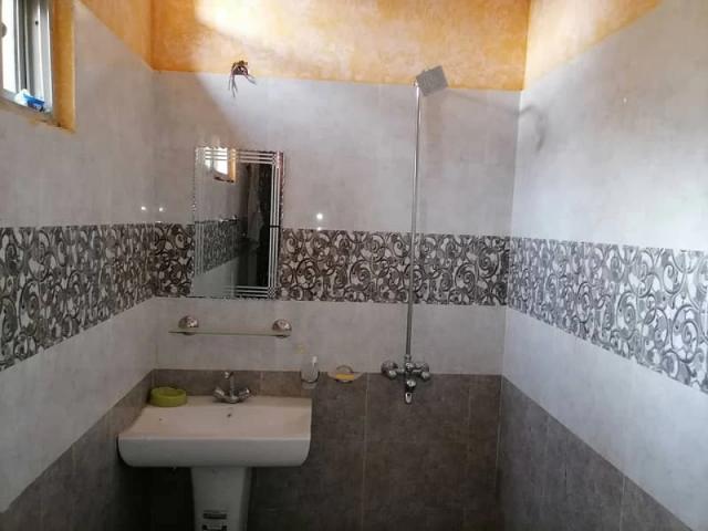 Your Dream 4 Marla House Is Available In High Court Society Phase 2 Lahore Highcourt Society ID 80679
