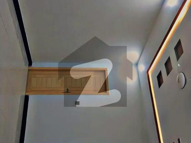 Your Dream 5 Marla House Is Available In New City Phase 2