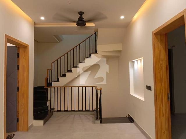 Your Dream 5 Marla House Is Available In D 12/4