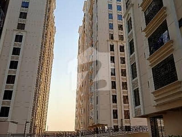 Your Dream 750 Square Feet Flat Is Available In Chapal Courtyard
