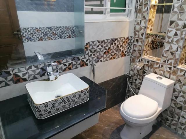 Your Dream 8 Marla House Is Available In Military Accounts Housing Soc Lahore Military Accounts Housing Society ID 88198