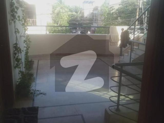 Your dreams home awaits you in the heart of gulustane jauhar block 4, k. D.A. Gulistan e Jauhar Block 4