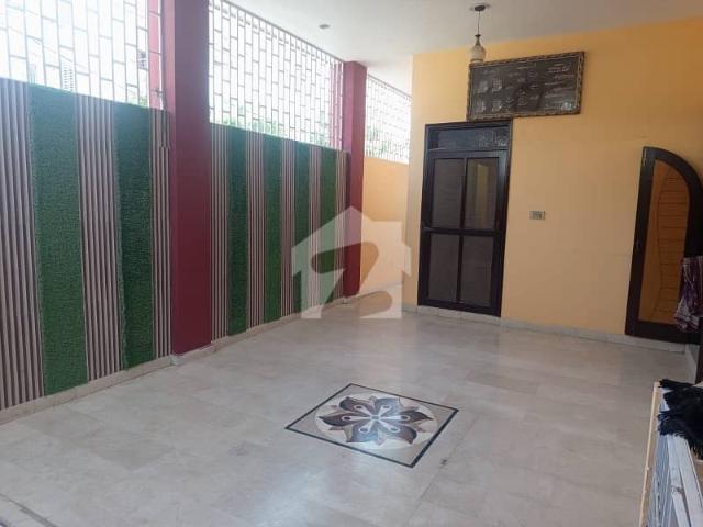 Your dreams home awaits you in the heart of gulustane jauhar block 4 k. D. a housing society