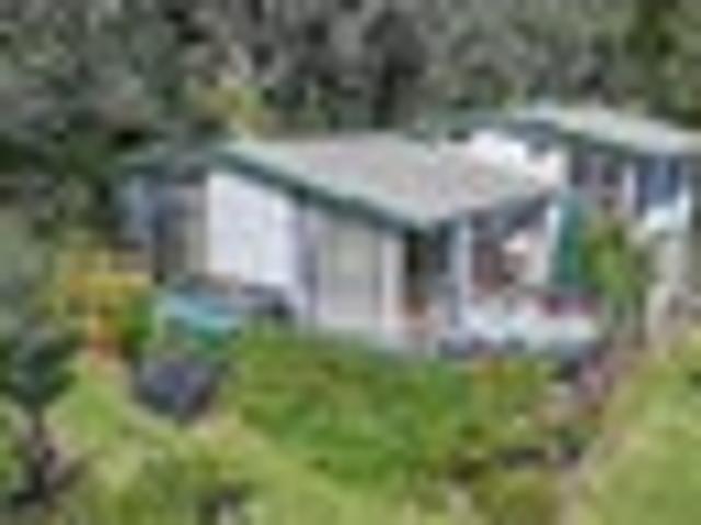 Your exclusive slice of Pauanui paradise awaits!