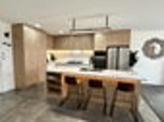 Your Easy Care Dream Home Awaits!