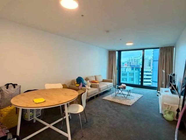 Your Easy, Furnished Base in the Heart of Grafton