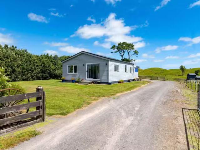 YOUR ENTRY INTO LIFESTYLE LIVING – First National Real Estate