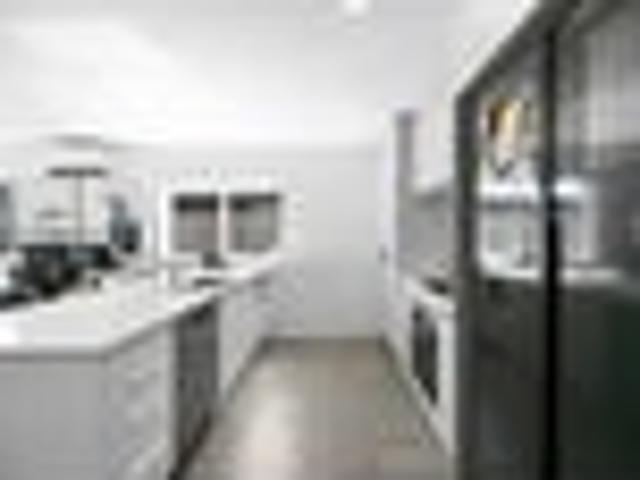 Your Entry To Modern Living