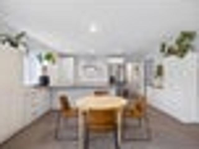 Opportunity Knocks Sellers Committed
