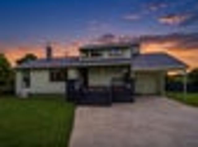 Your Escape to the Country Starts Here!