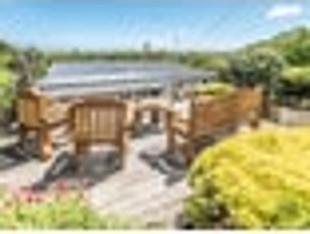 Your fully furnished coastal escape