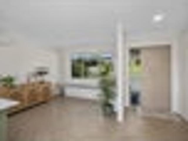 Your Fully Renovated Dream Sanctuary