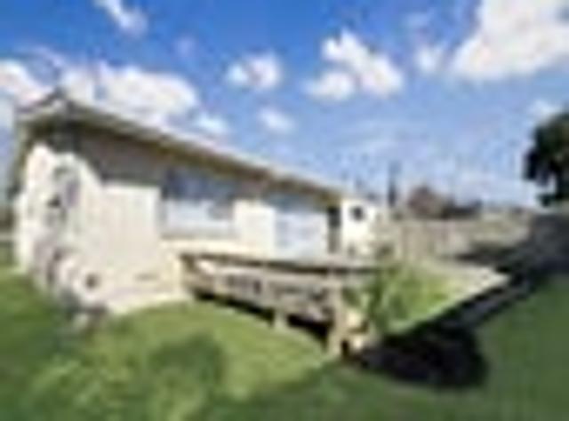 Your Fabulous Springfield Start or Savvy Downsize!