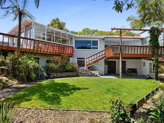 YOUR FAMILY WILL LOVE THIS! – First National Real Estate