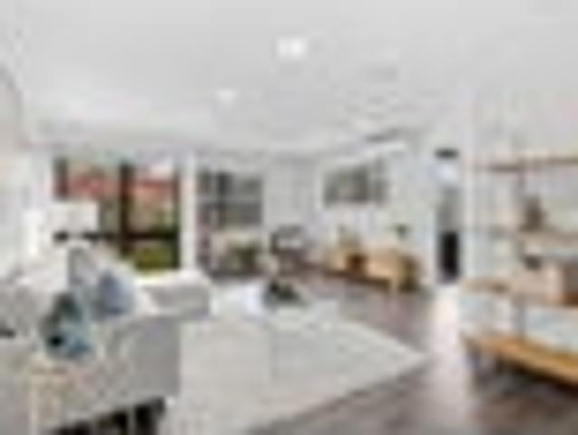 Your Family's Dream Home Awaits