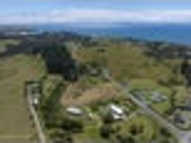 Your Far North Dream Modern Home Endless Potential