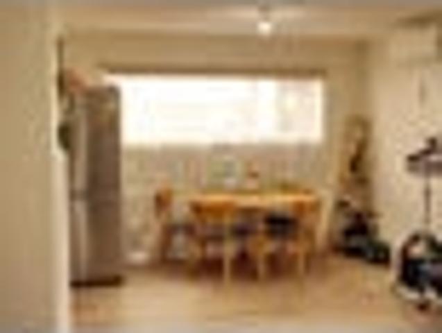 Your First Home