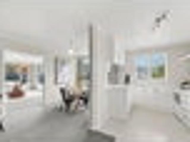 Your First Home Called. It Wants You to Answer!