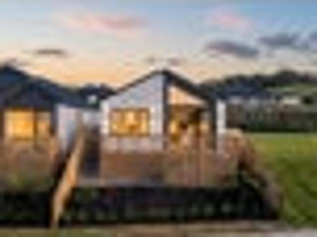 Your First Home, Crafted to Perfection
